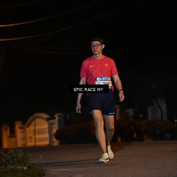 Runner Photo 8414730
