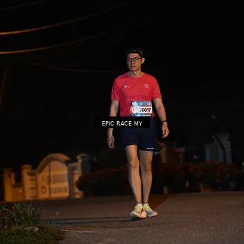 Runner Photo 8414731