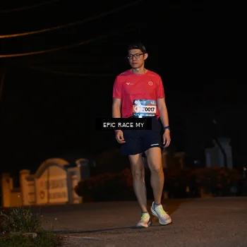 Runner Photo 8414732