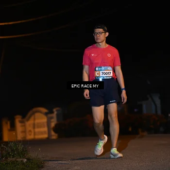Runner Photo 8414734
