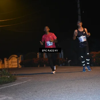 Runner Photo 8414737