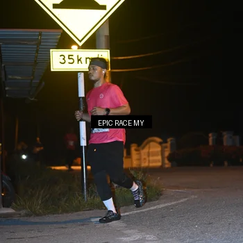 Runner Photo 8414738