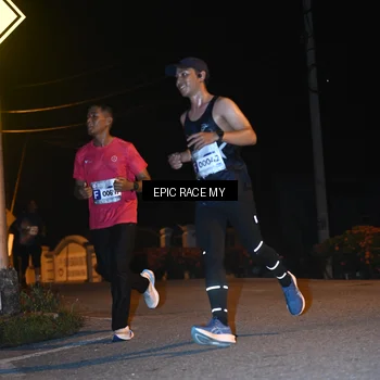 Runner Photo 8414739