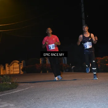 Runner Photo 8414741