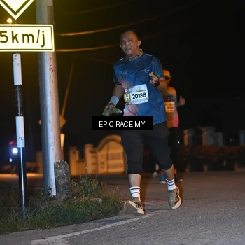 Runner Photo 8414742