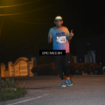 Runner Photo 8414744