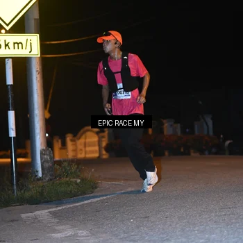 Runner Photo 8414747