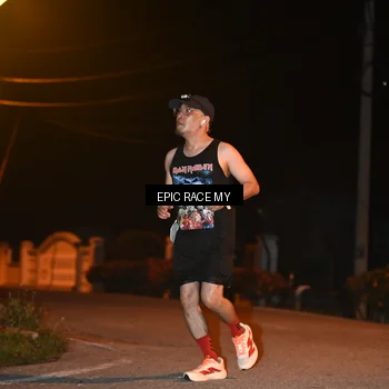 Runner Photo 8414748