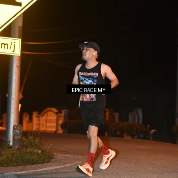 Runner Photo 8414749