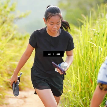Runner Photo 8414750