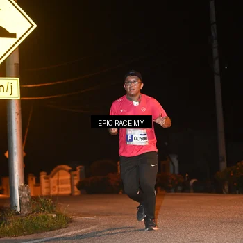 Runner Photo 8414751
