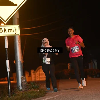 Runner Photo 8414753