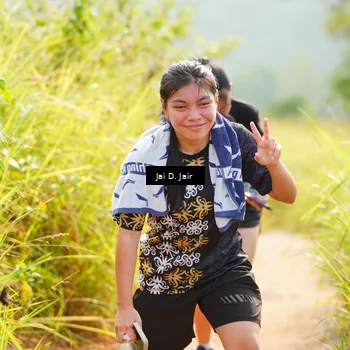 Runner Photo 8414756