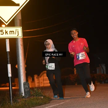 Runner Photo 8414758