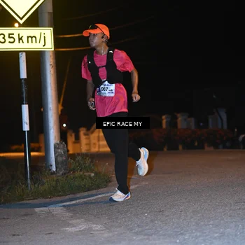 Runner Photo 8414759