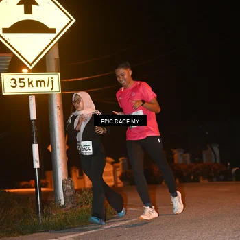Runner Photo 8414760
