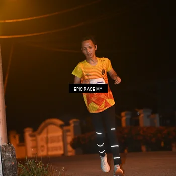 Runner Photo 8414761