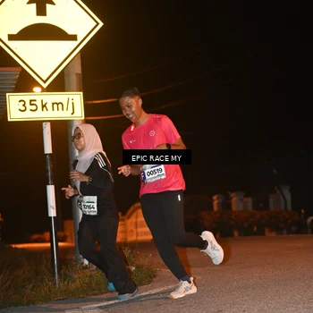 Runner Photo 8414762