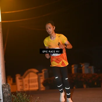 Runner Photo 8414768