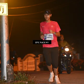 Runner Photo 8414773