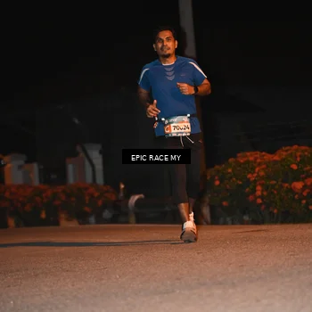 Runner Photo 8414774