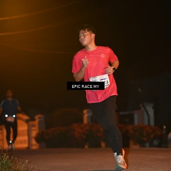 Runner Photo 8414775
