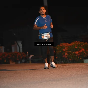 Runner Photo 8414777