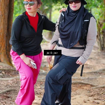 Runner Photo 8414779
