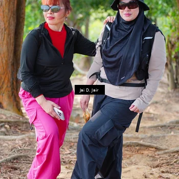 Runner Photo 8414780