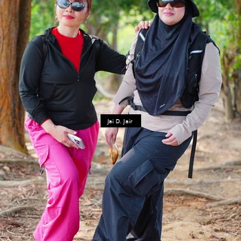 Runner Photo 8414781