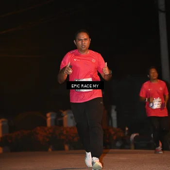 Runner Photo 8414788
