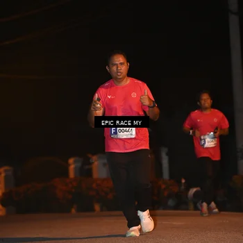 Runner Photo 8414791