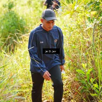 Runner Photo 8414803