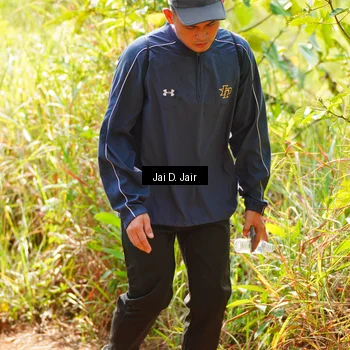 Runner Photo 8414805