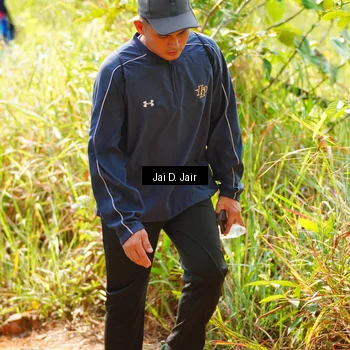 Runner Photo 8414807