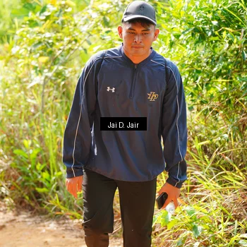 Runner Photo 8414812