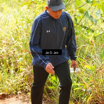 Runner Photo 8414815