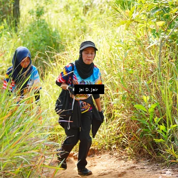 Runner Photo 8414821