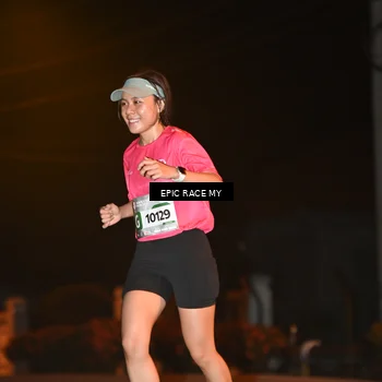 Runner Photo 8414822