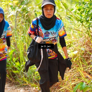 Runner Photo 8414825