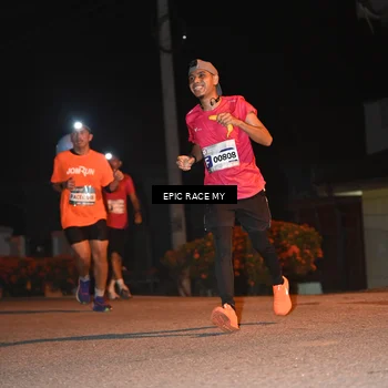 Runner Photo 8414827