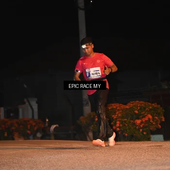 Runner Photo 8414829