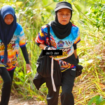 Runner Photo 8414831