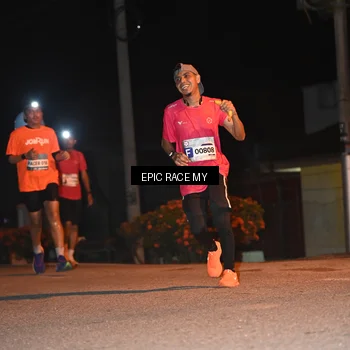Runner Photo 8414842