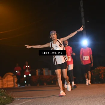 Runner Photo 8414865