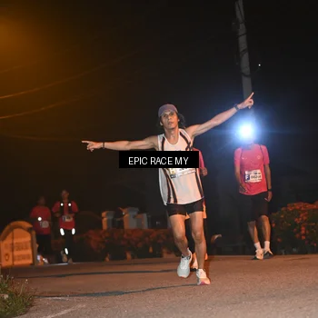 Runner Photo 8414867