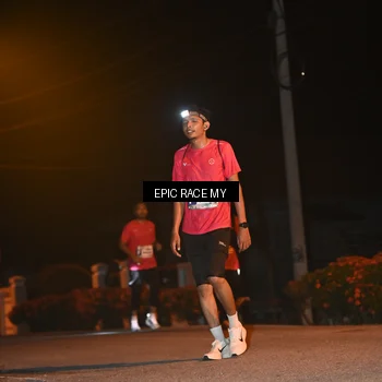 Runner Photo 8414869
