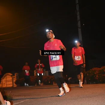 Runner Photo 8414870