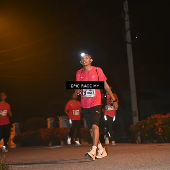 Runner Photo 8414883