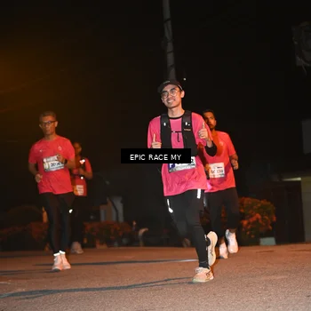 Runner Photo 8414885